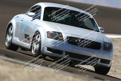 media/Oct-04-2025-Speed Ventures (Sat) [[3f074c1365]]/Black/Session 3 (Turn 2)/